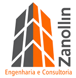 logo-pequeno3